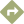Directions Button